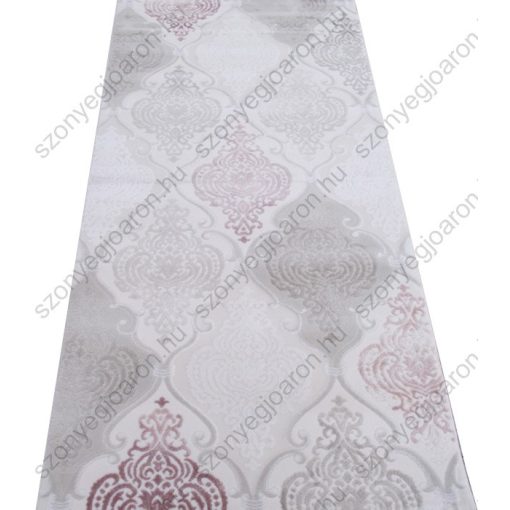 Frézia klasszikus szőnyeg 80 x 150 cm