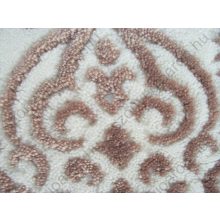 Frézia klasszikus szőnyeg 80 x 150 cm