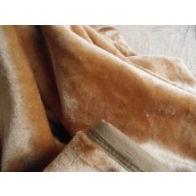 Toronto Arany Ágytakaró Pléd 200 x 240 cm