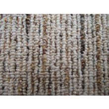 Marcella Szürke Drapp Padlószőnyeg 4m széles