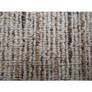 Marcella Szürke Drapp Padlószőnyeg 4m széles