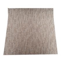 Marcella Szürke Drapp Padlószőnyeg 4m széles