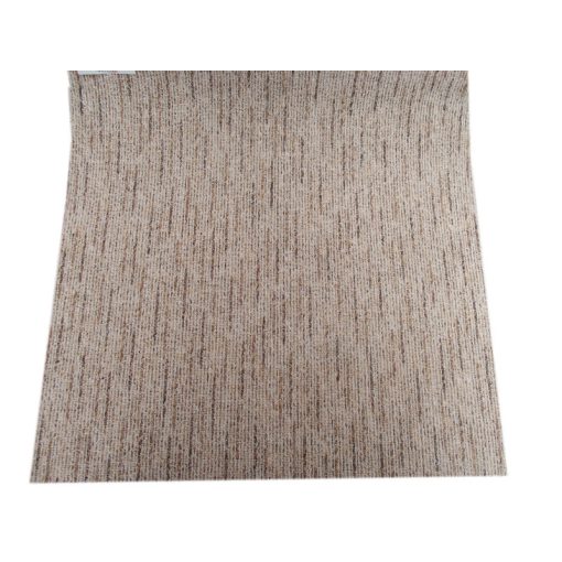 Marcella Szürke Drapp Padlószőnyeg 4m széles