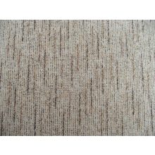 Marcella Szürke Drapp Padlószőnyeg 4m széles