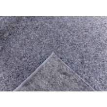 Daniil Szürke Autó Filc 2 m széles