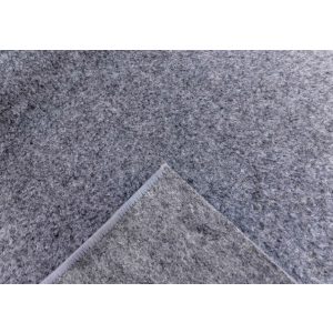 Daniil Szürke Autó Filc 2 m széles