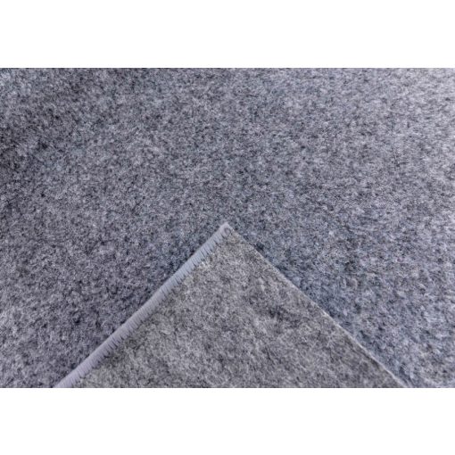 Daniil Szürke Autó Filc 2 m széles