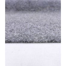 Daniil Szürke Autó Filc 2 m széles