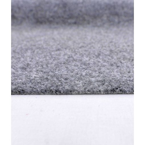 Daniil Szürke Autó Filc 2 m széles