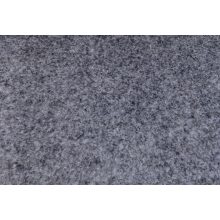 Daniil Szürke Autó Filc 2 m széles