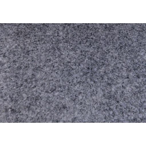 Daniil Szürke Autó Filc 2 m széles