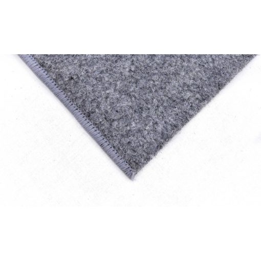 Daniil Szürke Autó Filc 2 m széles