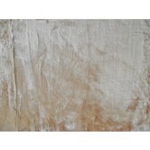 Alirán Csoki-barna Pléd, Ágytakaró 150 x 200 cm akció-szonyegjoaron.hu.