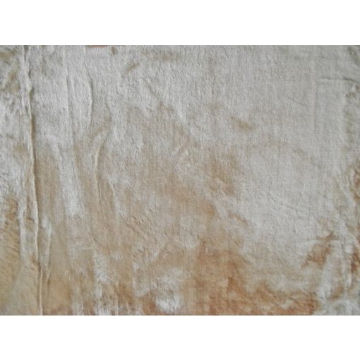 Alirán Csoki-barna Pléd, Ágytakaró 150 x 200 cm akció-szonyegjoaron.hu.
