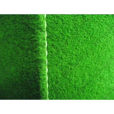 Rondal Kültéri Műfű Szőnyeg