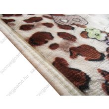 Karola és Karol Macis Gyerek Pléd 100 x 140 cm