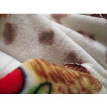 Karola és Karol Macis Gyerek Pléd 100 x 140 cm