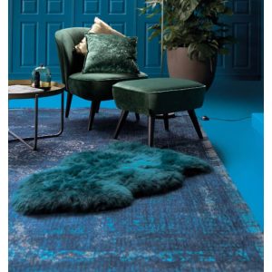 Ferrero Exclusive modern szőnyeg 100% pamut 170 x 240 cm