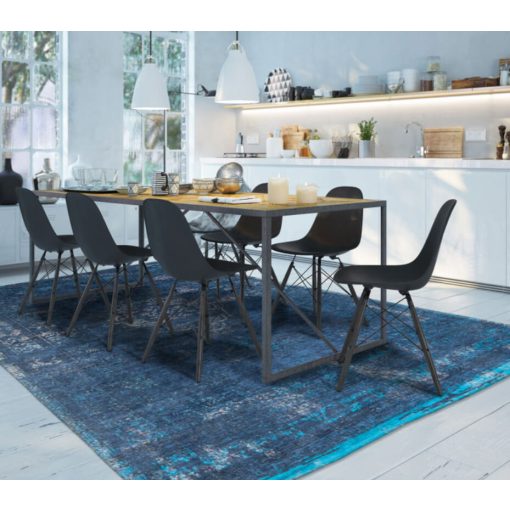 Ferrero Exclusive modern szőnyeg 100% pamut 170 x 240 cm