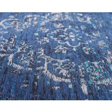 Ferrero Exclusive modern szőnyeg 100% pamut 170 x 240 cm