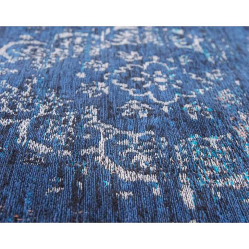 Ferrero Exclusive modern szőnyeg 100% pamut 170 x 240 cm