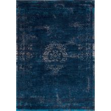 Ferrero Exclusive modern szőnyeg 100% pamut 170 x 240 cm