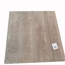 Filadelfia Guy Laroche Exkluzív Fürdőszoba Szőnyeg Bézs Színben 70 x 120 cm