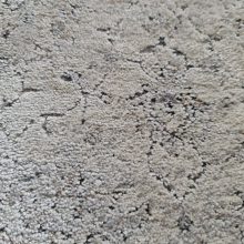Filomén klasszikus szőnyeg 70 x 100 cm szürke bézs