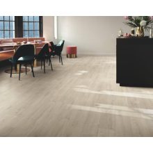 Fornillo modul vinyl padló LVT tölgy színben