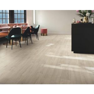 Fornillo modul vinyl padló LVT tölgy színben
