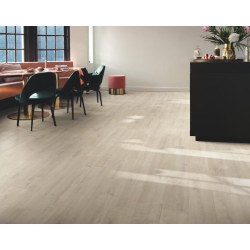 Fornillo modul vinyl padló LVT tölgy színben