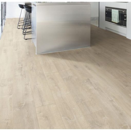 Fornillo modul vinyl padló LVT tölgy színben