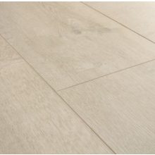 Fornillo modul vinyl padló LVT tölgy színben