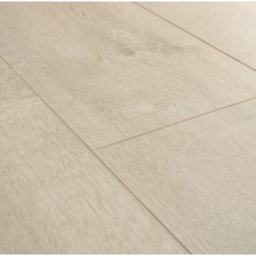 Fornillo modul vinyl padló LVT tölgy színben