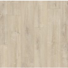 Fornillo modul vinyl padló LVT tölgy színben
