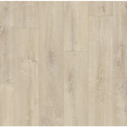 Fornillo modul vinyl padló LVT tölgy színben