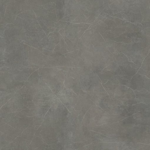Freya vinyl padló tekercses PVC szürke márványos 4 m széles