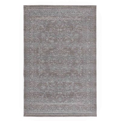 Fridolin Klasszikus Szőnyeg 160 x 230