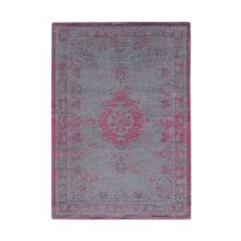 Froment Klasszikus Szőnyeg Pink 