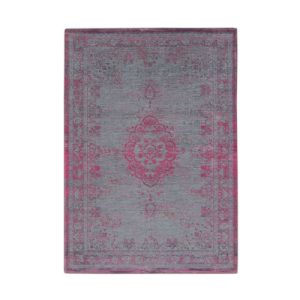 Froment Klasszikus Szőnyeg Pink 