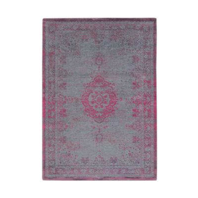 Froment Klasszikus Szőnyeg Pink 