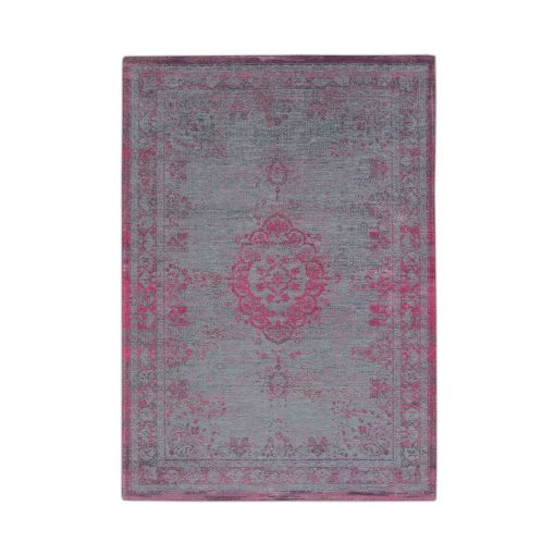 Froment Klasszikus Szőnyeg Pink 