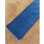 Gabon Kék Padlószőnyeg 4 m széles