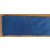 Gabon Kék Padlószőnyeg 4 m széles