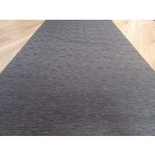 Gálos tekercses futószőnyeg impregnált szürke 65 cm széles