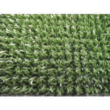 Gardena zöld lábtörlő astroturf
