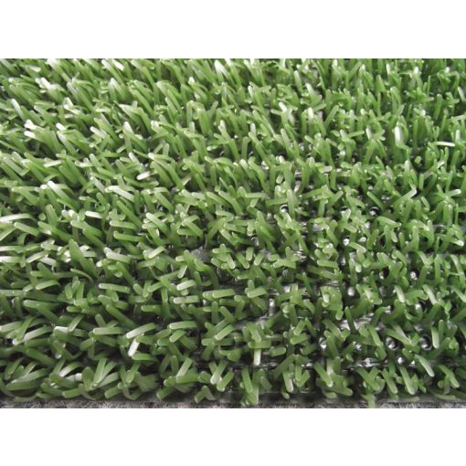 Gardena zöld lábtörlő astroturf