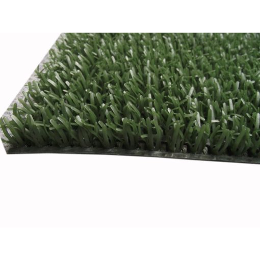 Gardena zöld lábtörlő astroturf