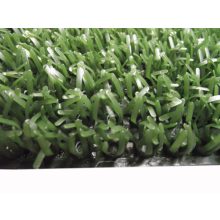 Gardena zöld lábtörlő astroturf
