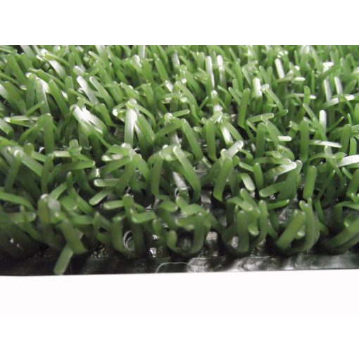 Gardena zöld lábtörlő astroturf